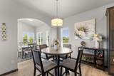 525 Mapleleaf Ct - Photo 32
