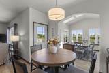 525 Mapleleaf Ct - Photo 33
