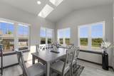 525 Mapleleaf Ct - Photo 35