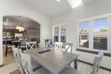 525 Mapleleaf Ct - Photo 36