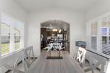 525 Mapleleaf Ct - Photo 37