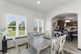 525 Mapleleaf Ct - Photo 38