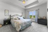 525 Mapleleaf Ct - Photo 39