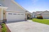 525 Mapleleaf Ct - Photo 4