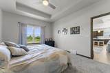 525 Mapleleaf Ct - Photo 40