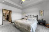 525 Mapleleaf Ct - Photo 41