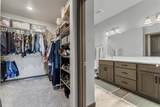 525 Mapleleaf Ct - Photo 42