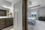525 Mapleleaf Ct - Photo 43