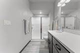 525 Mapleleaf Ct - Photo 44