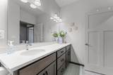 525 Mapleleaf Ct - Photo 45