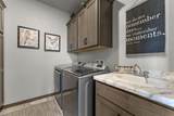 525 Mapleleaf Ct - Photo 46