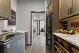 525 Mapleleaf Ct - Photo 47