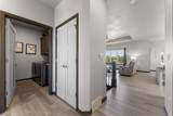 525 Mapleleaf Ct - Photo 48