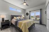 525 Mapleleaf Ct - Photo 49
