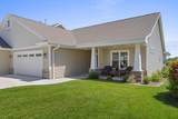 525 Mapleleaf Ct - Photo 5