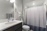 525 Mapleleaf Ct - Photo 51
