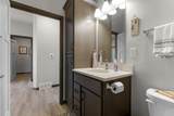 525 Mapleleaf Ct - Photo 52