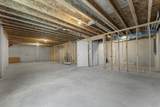 525 Mapleleaf Ct - Photo 53