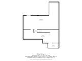 525 Mapleleaf Ct - Photo 55