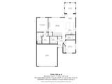 525 Mapleleaf Ct - Photo 56