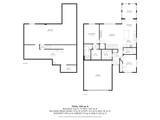 525 Mapleleaf Ct - Photo 57