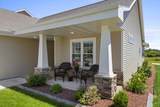525 Mapleleaf Ct - Photo 6