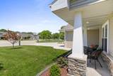 525 Mapleleaf Ct - Photo 7