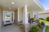 525 Mapleleaf Ct - Photo 8