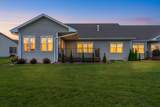 525 Mapleleaf Ct - Photo 9
