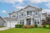 7355 Cassie Ave - Photo 1