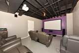 7355 Cassie Ave - Photo 34