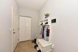 7355 Cassie Ave - Photo 35