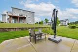 7355 Cassie Ave - Photo 36