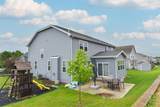 7355 Cassie Ave - Photo 37
