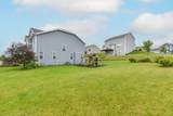 7355 Cassie Ave - Photo 38