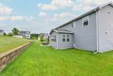 7355 Cassie Ave - Photo 39
