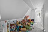 2467 Cherry St - Photo 26