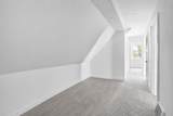 2467 Cherry St - Photo 27