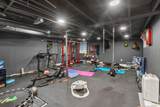 2467 Cherry St - Photo 28