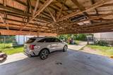2467 Cherry St - Photo 29