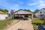 2467 Cherry St - Photo 30