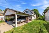 2467 Cherry St - Photo 31