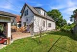 2467 Cherry St - Photo 32