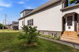 2467 Cherry St - Photo 33