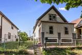 2467 Cherry St - Photo 34