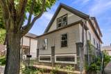 2467 Cherry St - Photo 35