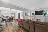 2467 Cherry St - Photo 6