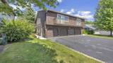 2412 Cross Creek Dr - Photo 1