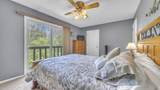 2412 Cross Creek Dr - Photo 10