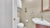 2412 Cross Creek Dr - Photo 11